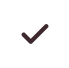Solid Tick