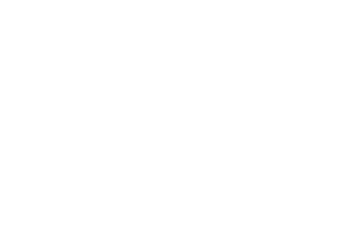 Pricing star