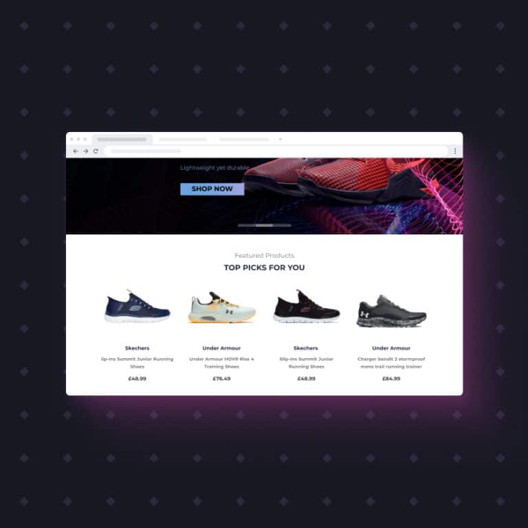 Step 04 //