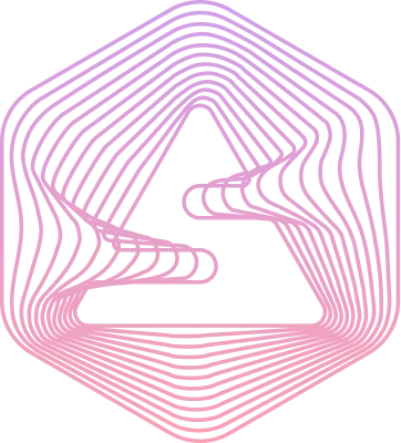 Summit2025-logo