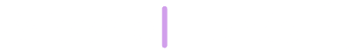 Salesfire Trends Logo
