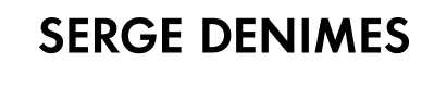 Serge Denimes Serge Denimes