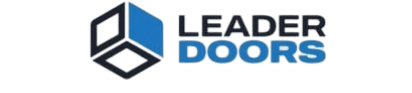 logo - Leader