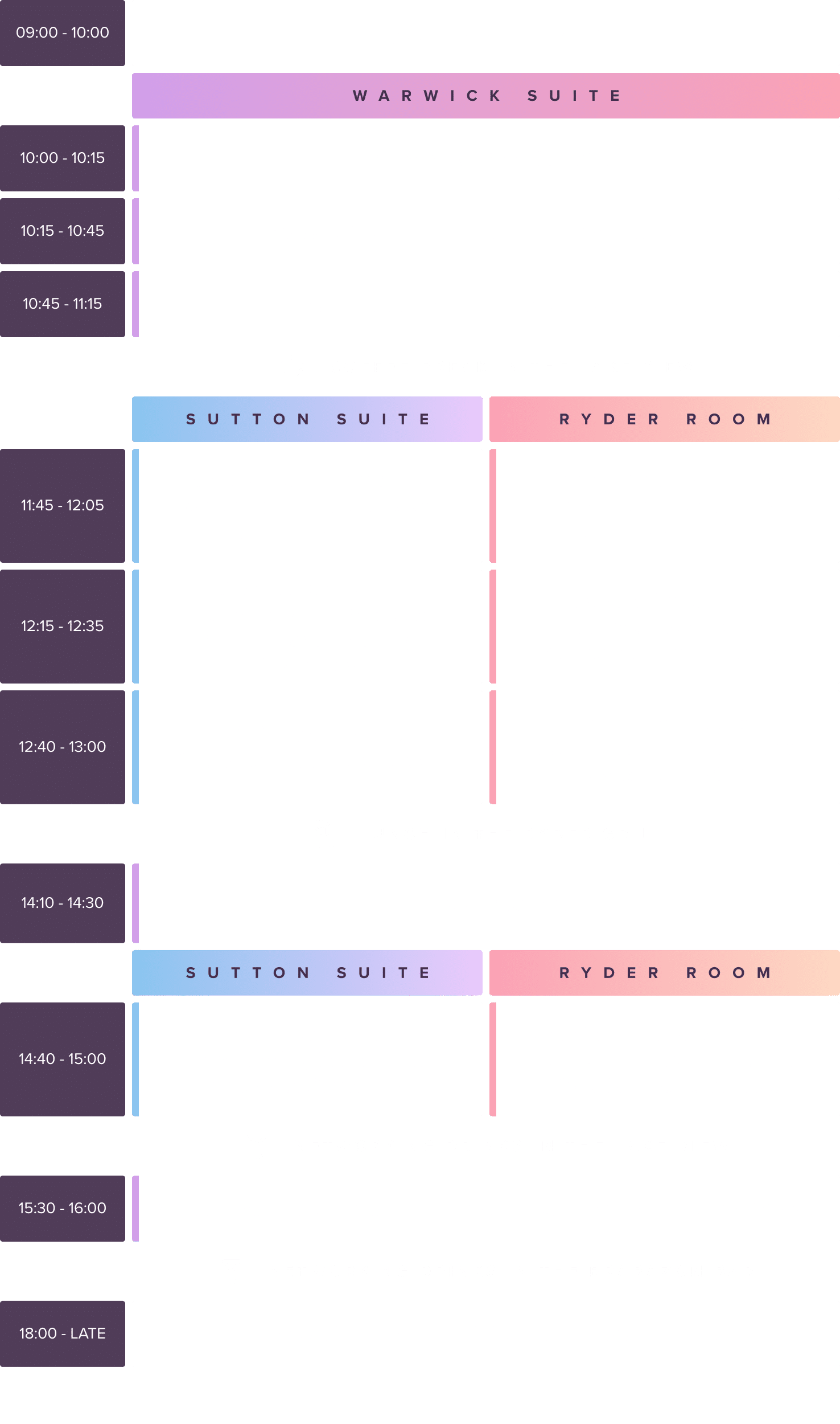 Agenda Mobile Agenda Mobile