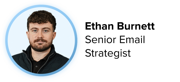 Ethan