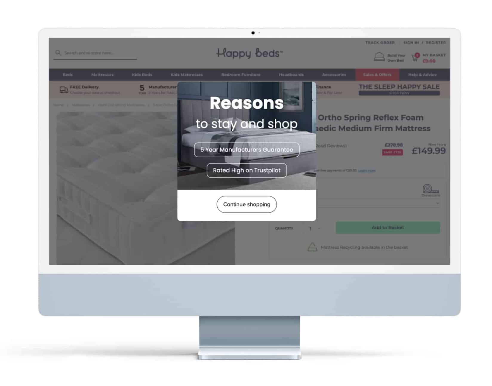 Landing Page Image 1