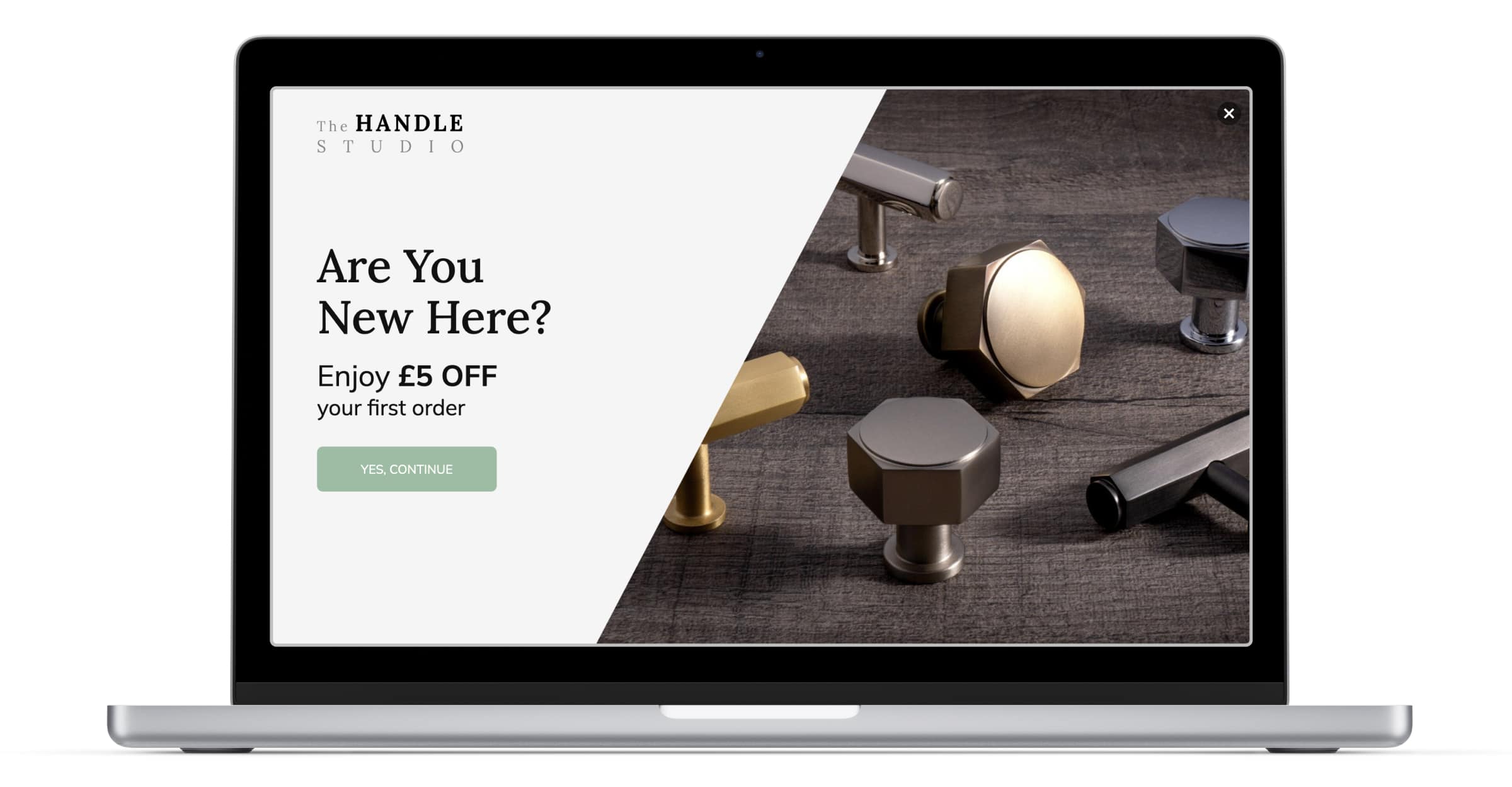 Landing Page Image 1
