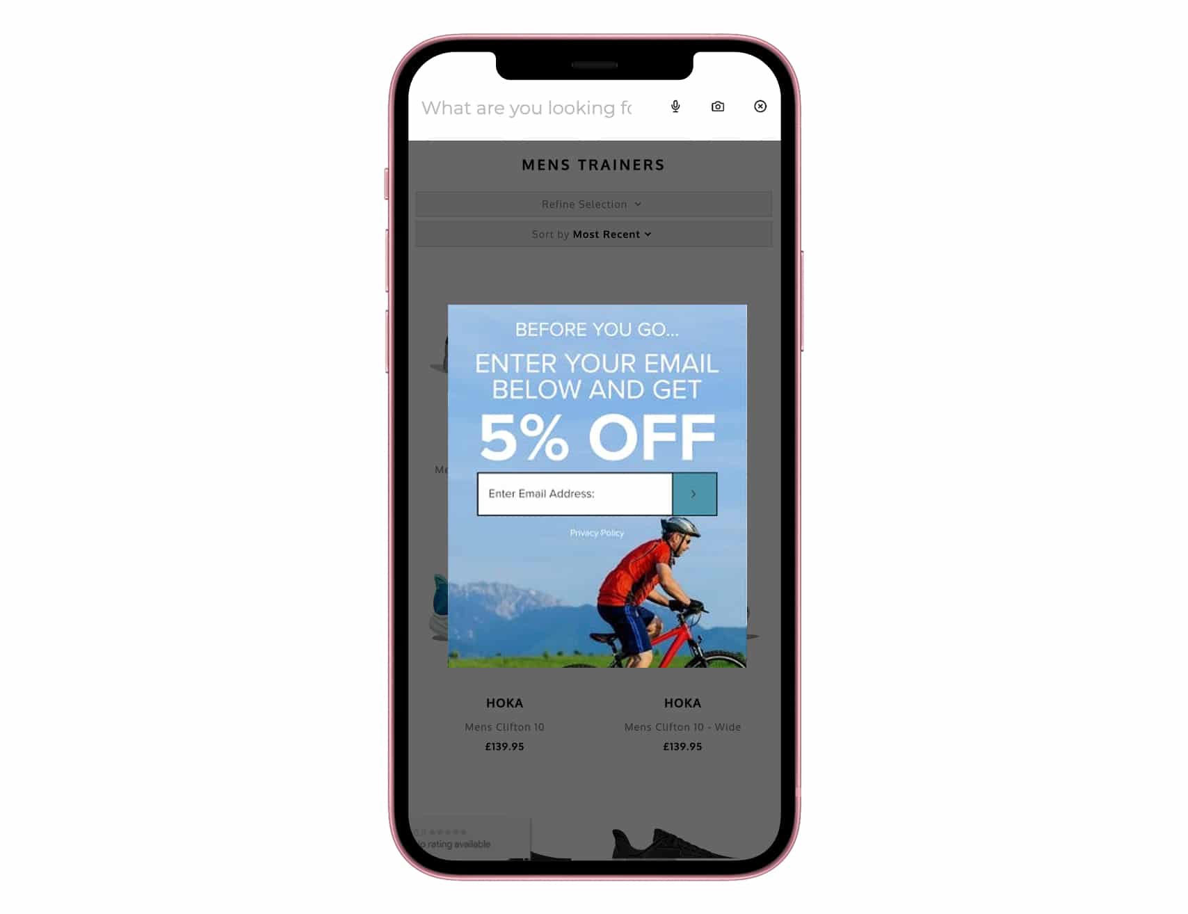 Landing Page Image1
