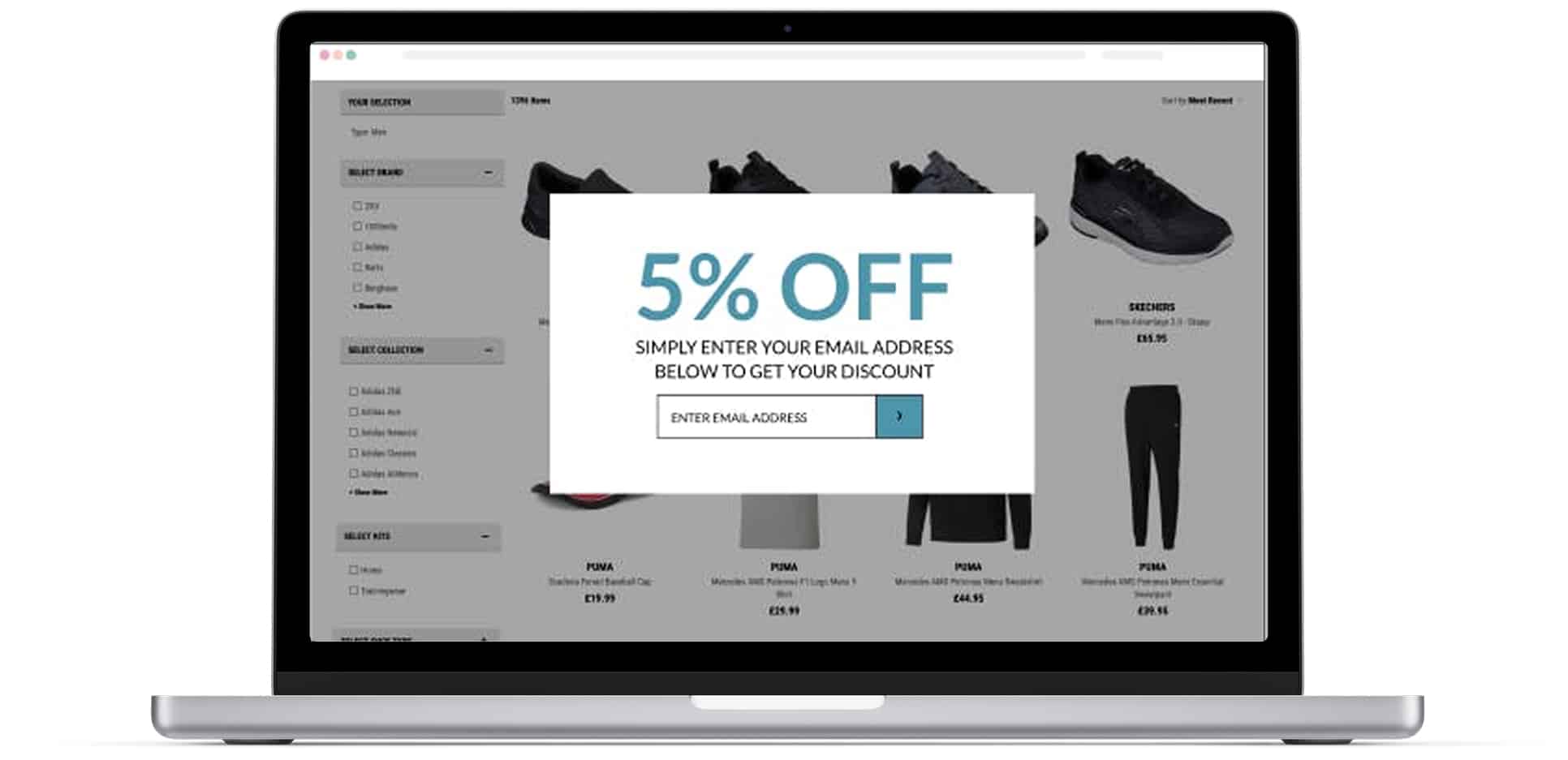 Landing Page Image2