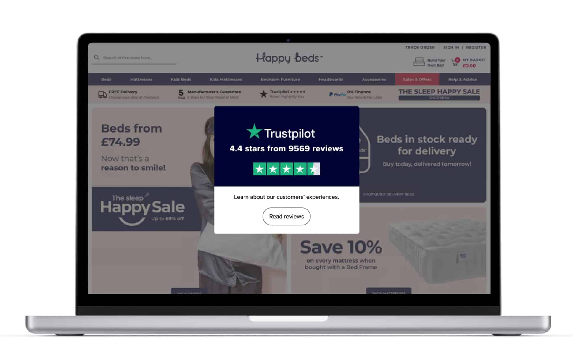 Landing Page image 2