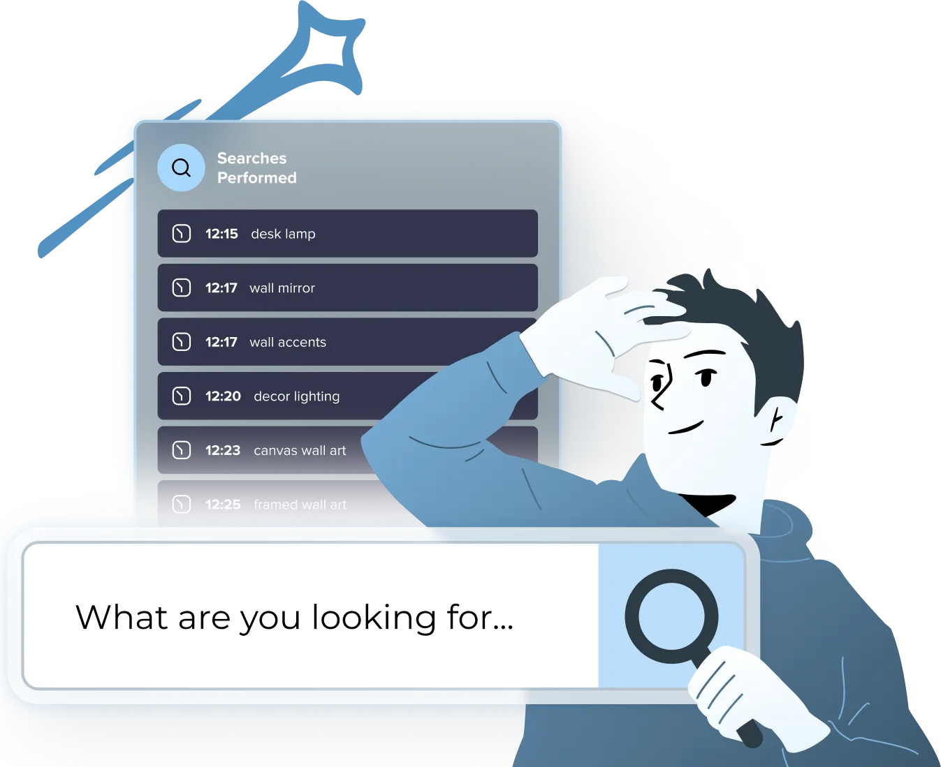 Search-Hero Search-Hero