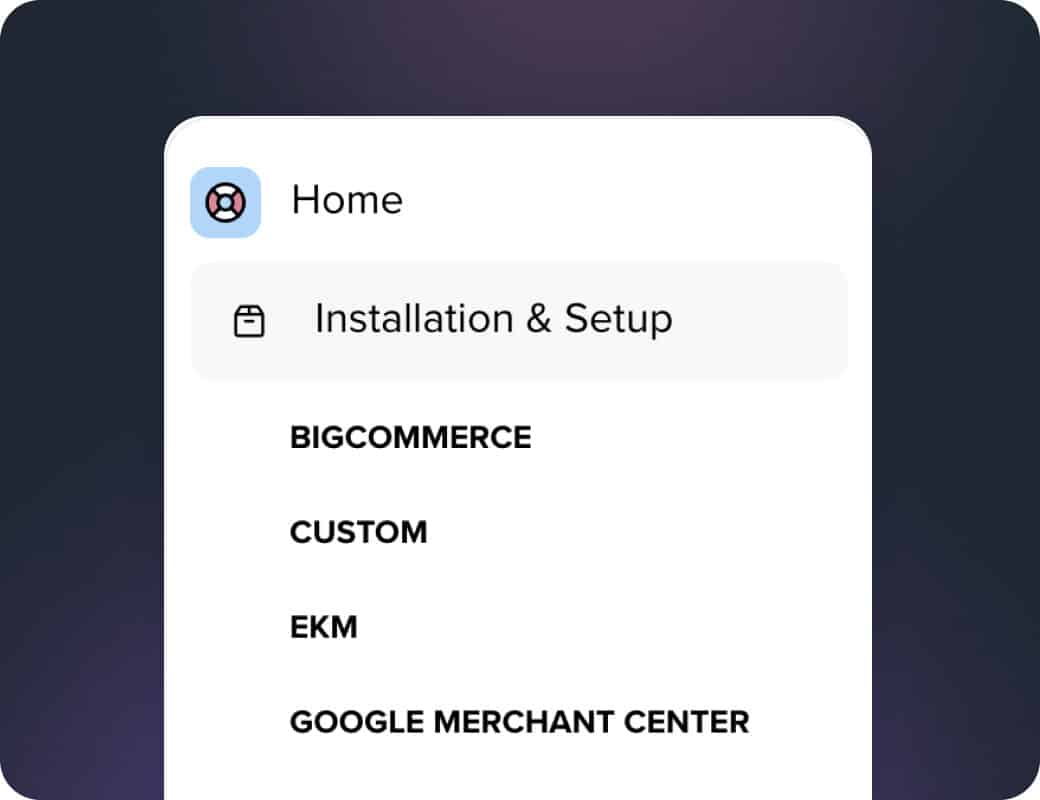 Intergration-compressed