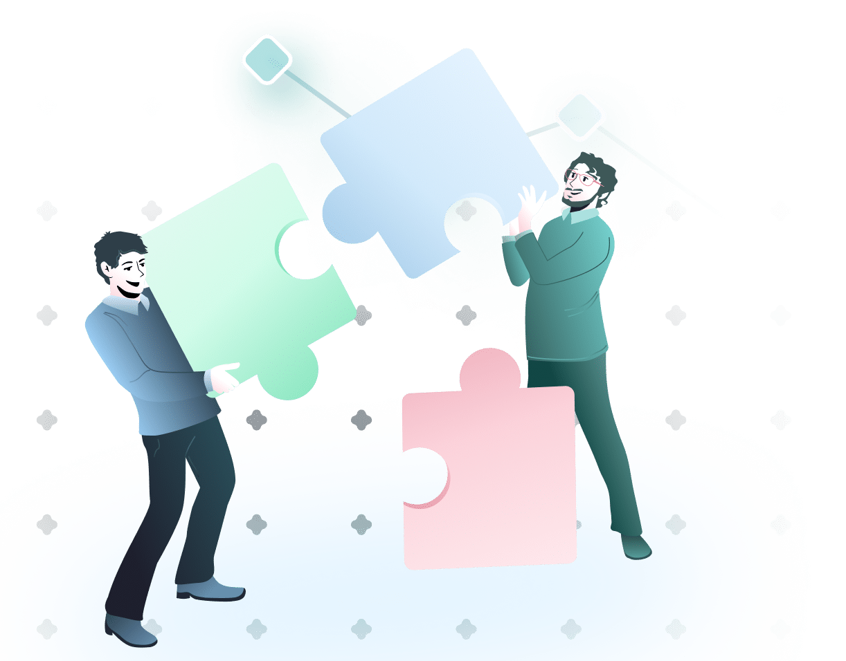 Partnership Built For Growth Artwork2