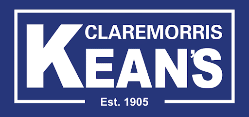 keans-logo