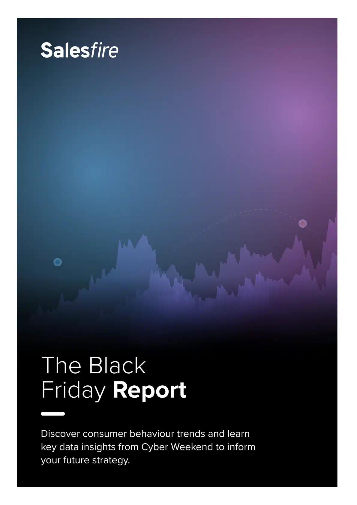 A4-blackfriday-ebook