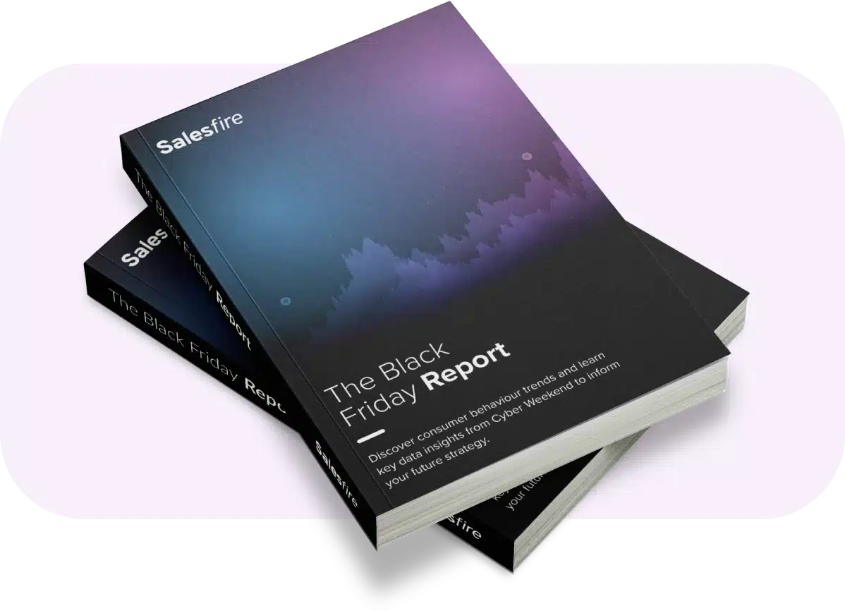 eBook-Black-Friday-2024-1