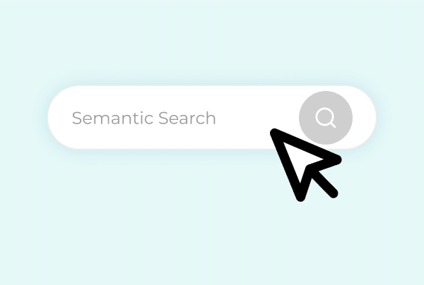 Semantic Search