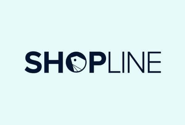 Shopline integration