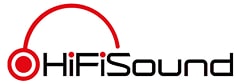 hifi logo