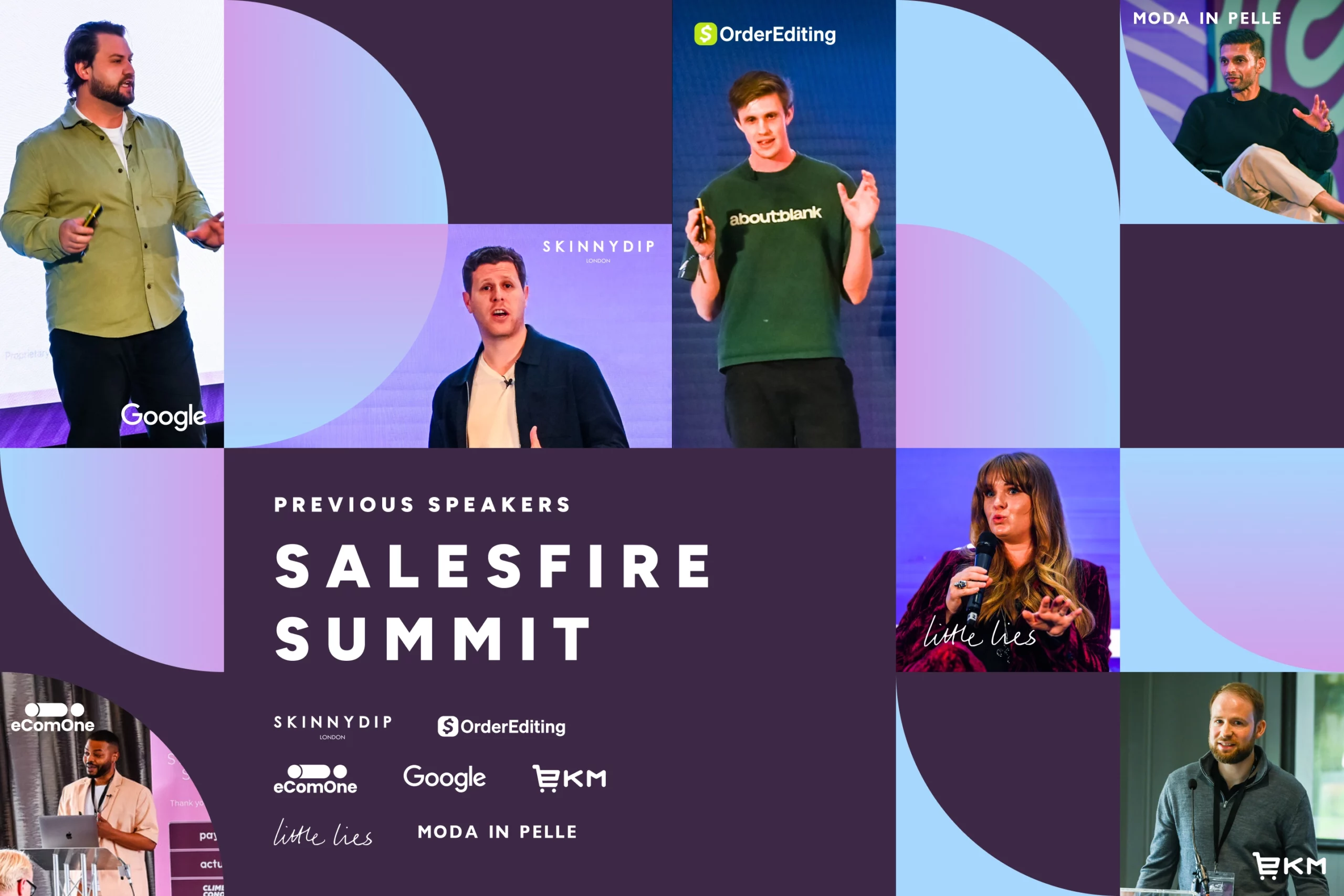 ss26_speakers-desktop