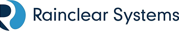 Rainclear logo