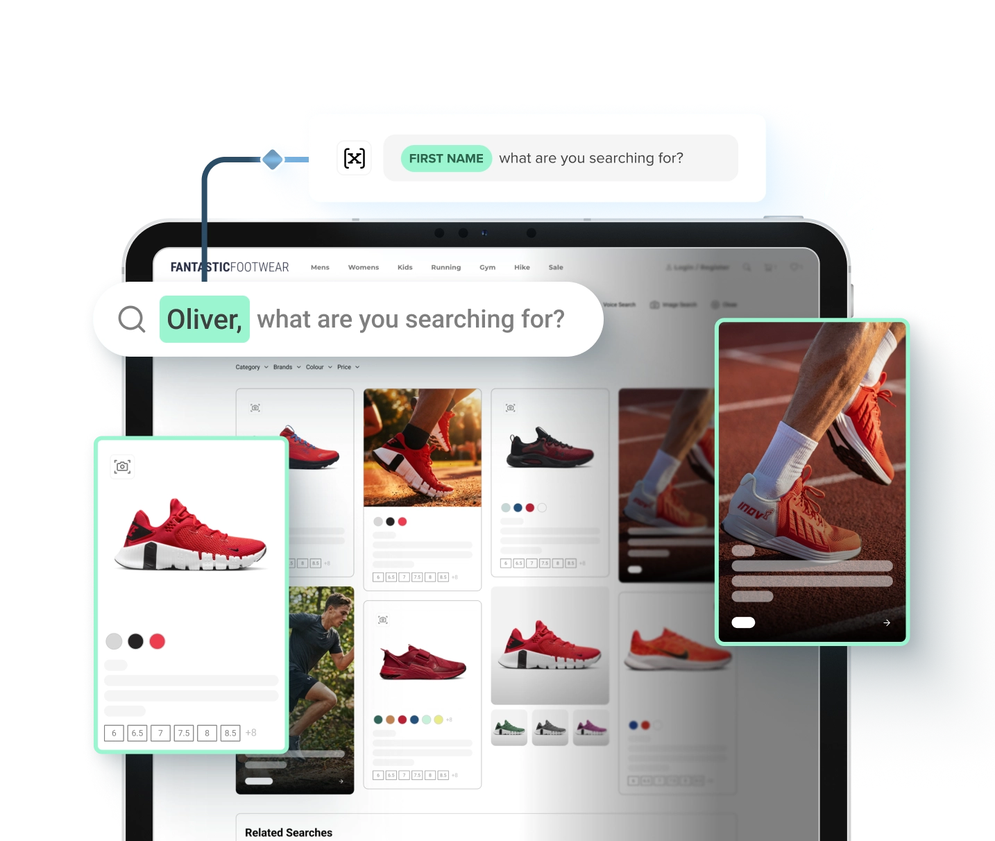 Search Hero Image