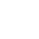 chevron