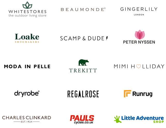 mobile logos