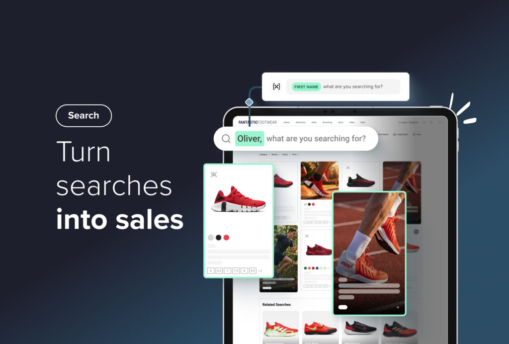 Article Image- Search