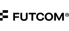 Futcom