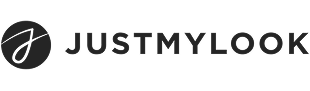 Logo justmylook