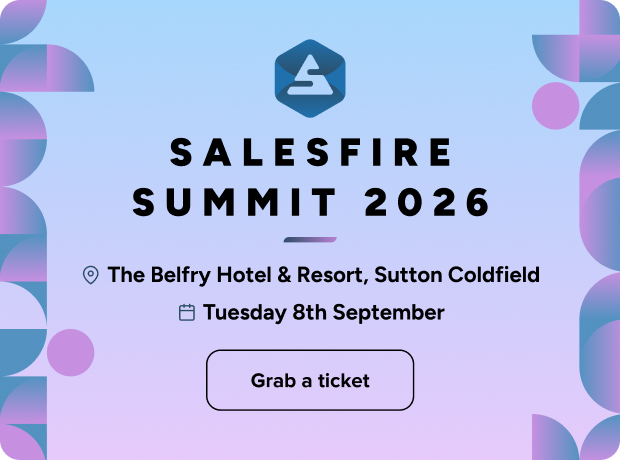 Summit 2026