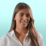 Emma Foster