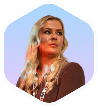 Alexandra