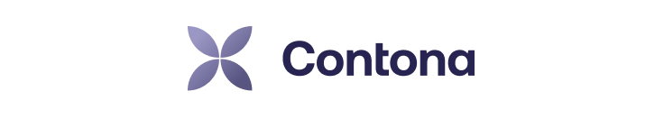 Contona