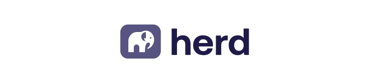 Herd