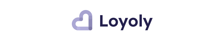 loyoly