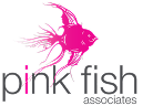 pinkfishlogo