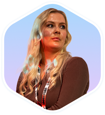 Alexandra1