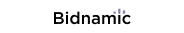 Bidnamic1