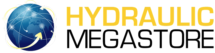 Logo1