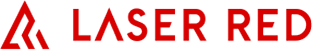 Logo2