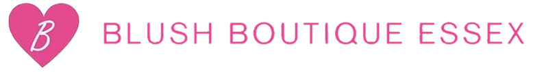 Blush Boutique
