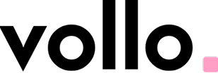 Logo vollo