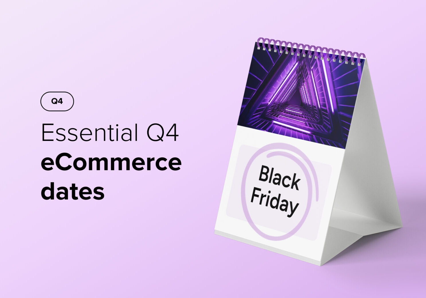 Black Friday 2025_ Key Dates for Your Q4 Diary