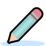 icon 2 icon 2